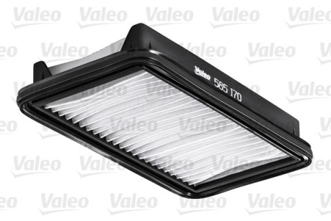 Filtru aer VALEO 585170