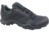 Pantofi de trekking adidas Terrex AX3 Gtx BC0516 negru, 41 1/3, 43 1/3, adidas Performance