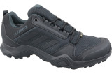 Cumpara ieftin Pantofi de trekking adidas Terrex AX3 Gtx BC0516 negru, 42 2/3, adidas Performance