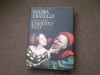Umberto Eco - Istoria uratului, Editie de Lux, Rao 2007, album arta, 454 pagini