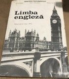 MNL2 Manuale - Limba Engleza - clasa a 12 a