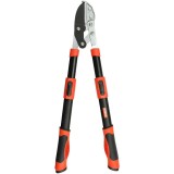 Yato YT-8842 - Foarfeca pentru crengi 41 mm 910 mm