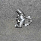 Termostat Audi A3 8P1 (2003-2013) 2.0 TDI - Cod OEM 03L121111S - Piesa Originala Second Hand