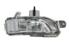 Semnalizare oglinda dreapta Seat Toledo (2012 - 2018), Autowag