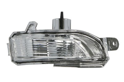 Semnalizare oglinda dreapta Seat Toledo (2012 - 2018) foto
