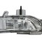 Semnalizare oglinda dreapta Seat Toledo (2012 - 2018)