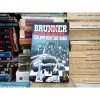 Orasul ca un joc de sah - John Brunner