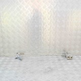 &Icirc;ncuietoare ușă st&acirc;nga spate MERCEDES-BENZ S W108, W109 1970 OEM: A1157300135,1157300135,A1157600161,1157600161