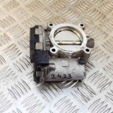 Corp clapetă MERCEDES-BENZ CLA Coupe C117 2013 OEM: A27014100250280750541