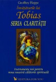 Invataturile lui Tobias. Seria claritatii - 2007 - Geoffrey Hoppe (Q19), For You