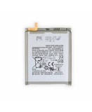 Acumulator Baterie Samsung Galaxy Note 20 Ultra (N985) Originala