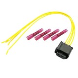 Wi&iuml;&iquest;&frac12;Zka Elektryczna Prze&iuml;&iquest;&frac12;&iuml;&iquest;&frac12;Cznika &iuml;&iquest;&frac12;Wiate&iuml;&iquest;&frac12; Stop Ford C-Max 07- 4 Przew. 451807 RKTV0059