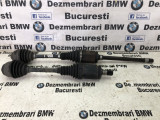 Planetara fata stanga dreapta originala BMW F10,F06,F12 525xd,640xi, 5 (F10) - [2010 - 2013]