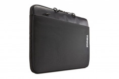 Husa laptop Thule Subterra Sleeve for 15&amp;amp;quot; MacBook Air/Pro/Retina Holiday Bags foto