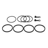 KIT REPARATIE ETRIER YAMAHA FZ VMX-12 700/750/1200 1985-1992