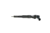 BOSCH 0 445 110 216 Injector