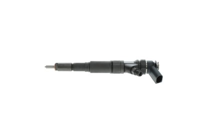 BOSCH 0 445 110 216 Injector foto