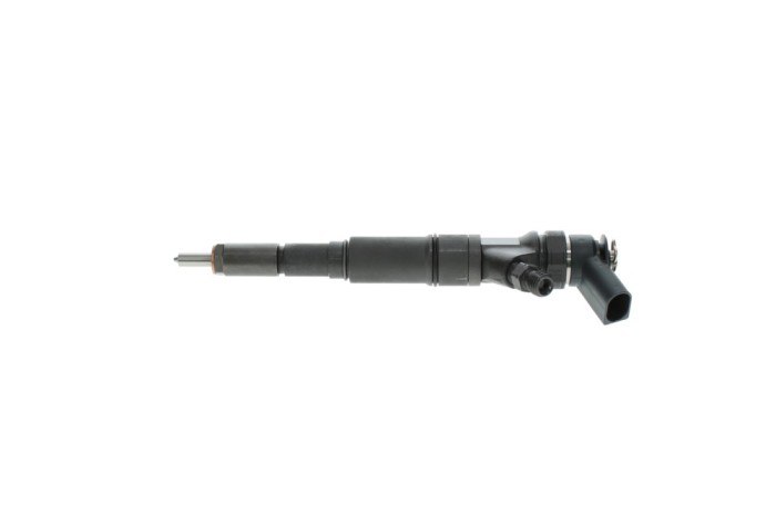 BOSCH 0 445 110 216 Injector