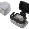 Conector HDC Tată-Mamă 500V 16A 6 PIN PE