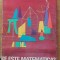 CE ESTE MATEMATICA? - R. COURANT, H. ROBBINS