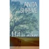Hol &eacute;s mikor - Anita Shreve