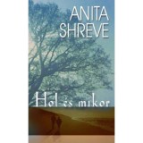 Hol &eacute;s mikor - Anita Shreve