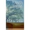 Hol &eacute;s mikor - Anita Shreve