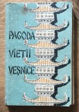 DVP RPR1 Pagoda vietii vesnice