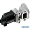 Egr Mitsubishi Pajero 4 (2006-&gt;)[V8_W,V9_W] #1