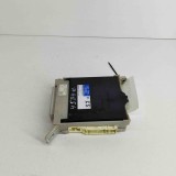 Modul de confort LEXUS GS _L1_ 2014 OEM: 89221-30400,238000-4241 26305845