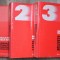 METALS HANDBOOK , NINTH EDITION , 3 VOLUMES , 1978