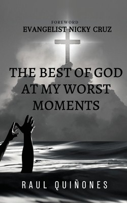 The Best of God In My Worst Moments foto