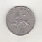bnk mnd Marea Britanie Anglia 10 pence 1975