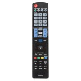 Telecomanda TV LED 3D LG, Generic