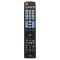 Telecomanda TV LED 3D LG