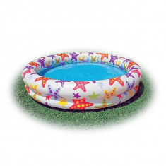 Piscina gonflabila Intex Stars 59421 foto