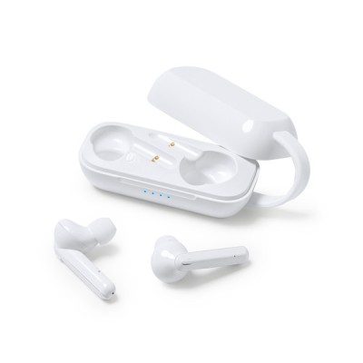 Căști wireless TRAP foto