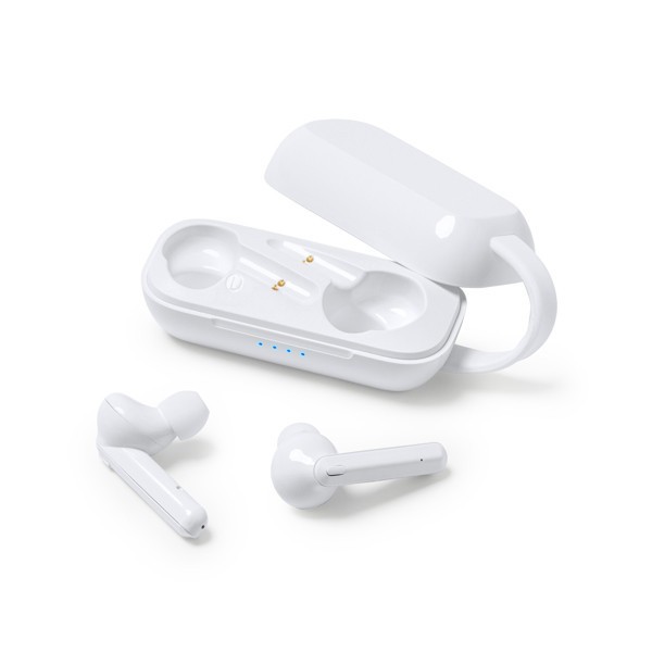 Căști wireless TRAP