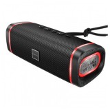 BOXA Borofone &amp;quot;BR32&amp;quot;, bluetooth 5.3, 2 ore durata baterie, baterie 1200mAh, negru, &amp;quot;6941991103445&amp;quot; (timbru verde 2.00 lei)
