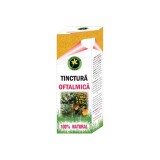 Tinctura Oftalmica 50 mililitri Hypericum, Hypericum Plant