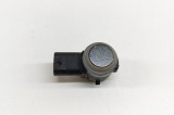 Senzor de parcare față ASTON MARTIN DB11 2022 OEM: A0009055504 25934214