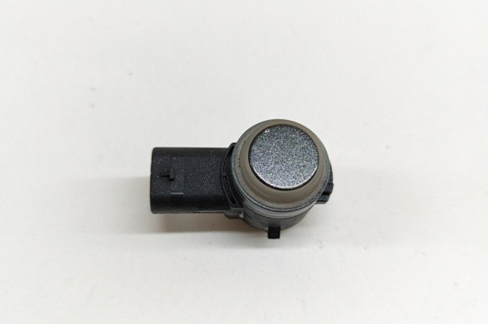 Senzor de parcare față ASTON MARTIN DB11 2022 OEM: A0009055504 25934214