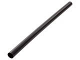Manşon termocontractabil 43,2mm L: 1,2m