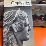 The Munich Glyptothek. Greek and Roman Sculpture - Dieter Ohly