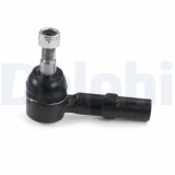 Cap de bara Iveco Daily VI, Daily VI Sasiu Motor ., 33S11, 33S12, 33S13, 33S14, 33S15, 33S16, 35C11, 35C12, 35C13, 35C14, 35C15, 35C16, 35C17,