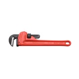 Cleste reglabila ROTHENBERGER HEAVY DUTY pentru tevi