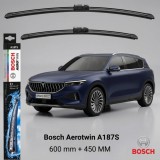 Stergatoare VOYAH Free I din 04.2021 | 3 397 007 187 - BOSCH