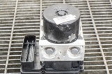 Pompa ABS VOLVO V40 Hatchback 2017 OEM: 3849489,28561140313,100961-04243,10062238921 10877890
