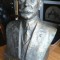 Dimitriu Barlad , Bronz ; Bustul lui C. Coanda ; General adj. de Corp de Armata