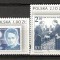 Polonia.2003 Polonezi in strainatate MP.436